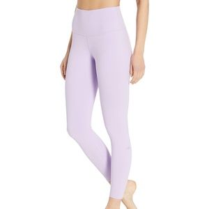 Alo 7/8 Airbrush leggings